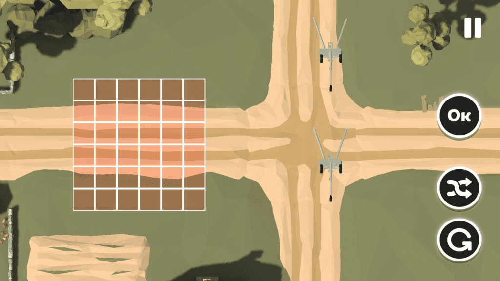 Screenshot_2021.11.22_18.29.37.342