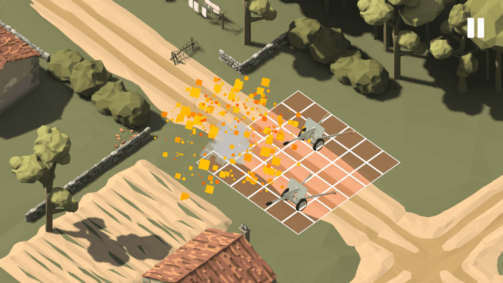 Screenshot_2021.11.22_18.29.56.441