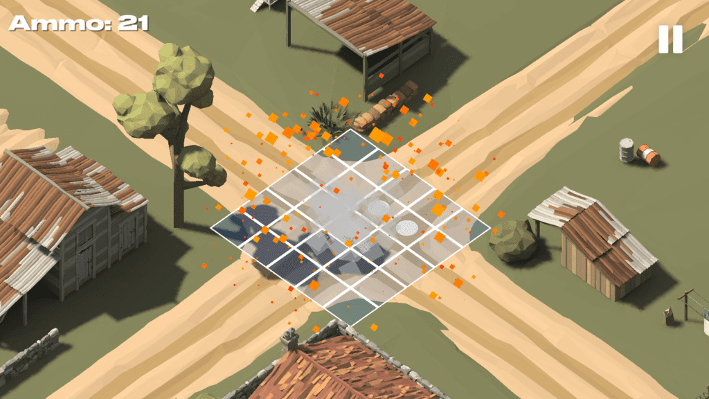 Screenshot_2021.11.22_18.30.15.190