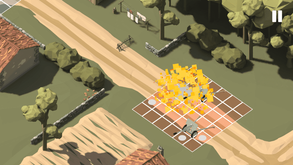 Screenshot_2021.11.22_18.30.23.041