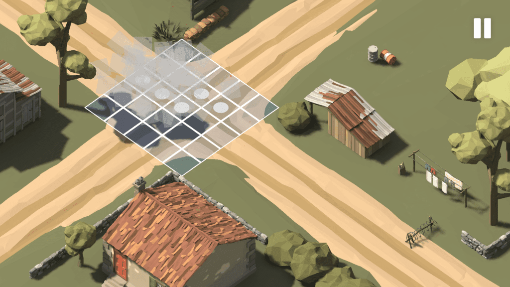 Screenshot_2021.11.22_18.30.29.841