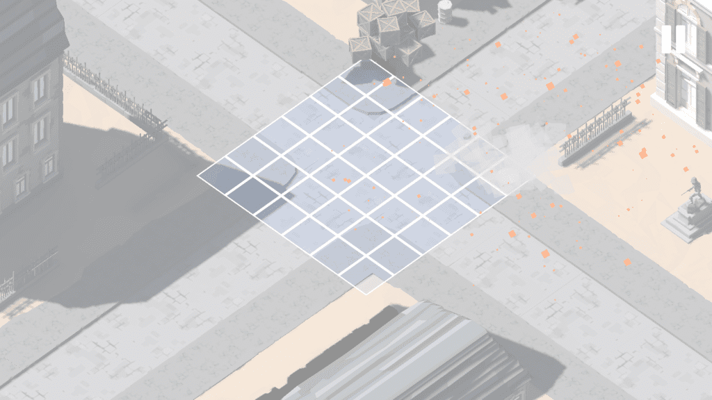 Screenshot_2021.11.22_18.31.01.693