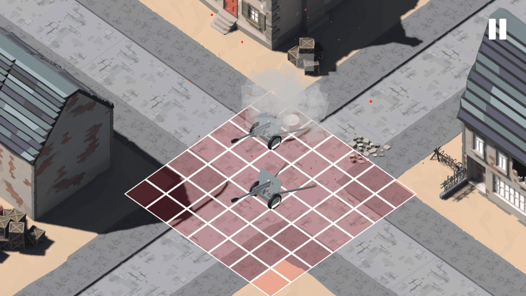 Screenshot_2021.11.22_18.31.03.740