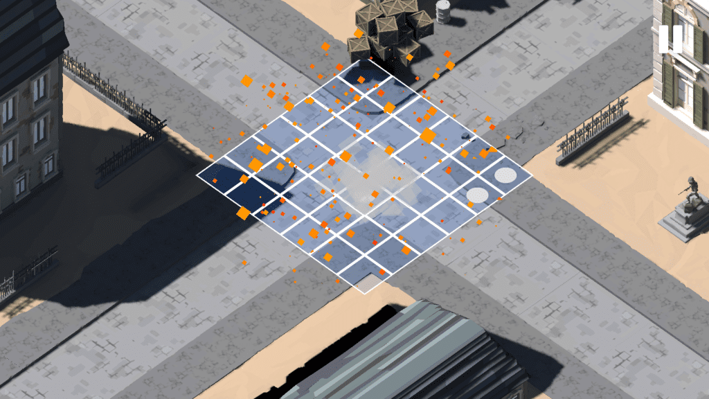 Screenshot_2021.11.22_18.31.13.124