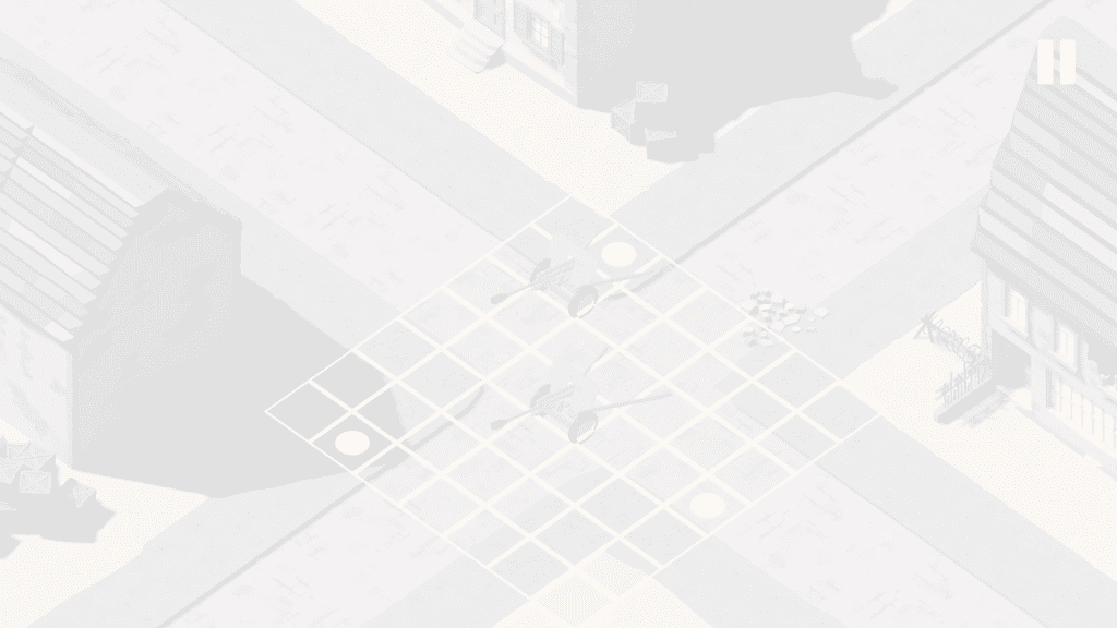 Screenshot_2021.11.22_18.31.19.408