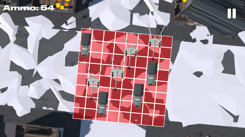 Screenshot_2021.11.22_18.38.12.941