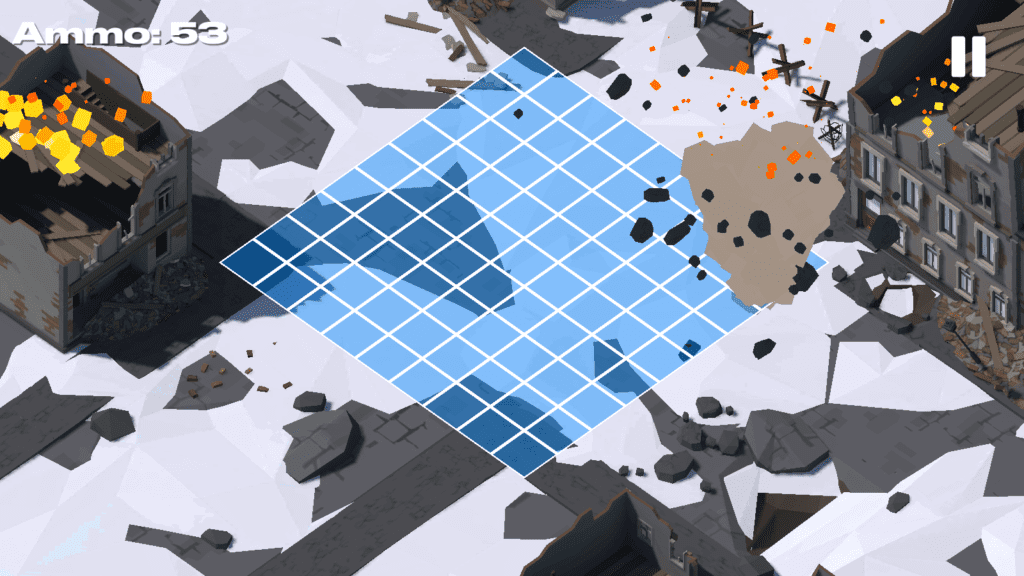 Screenshot_2021.11.22_18.38.26.773