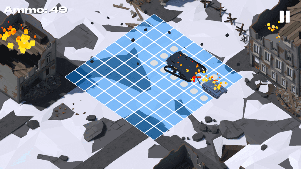 Screenshot_2021.11.22_18.38.52.974