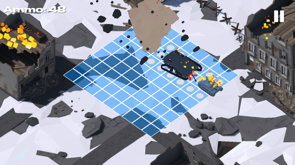 Screenshot_2021.11.22_18.38.56.324