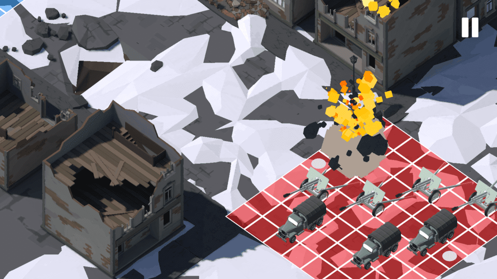 Screenshot_2021.11.22_18.39.05.940