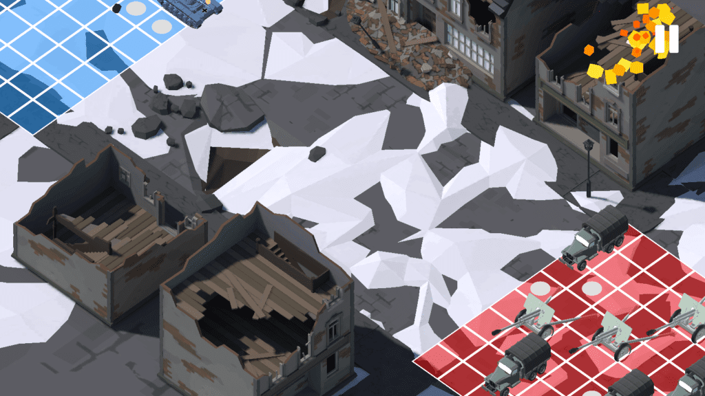 Screenshot_2021.11.22_18.39.20.907