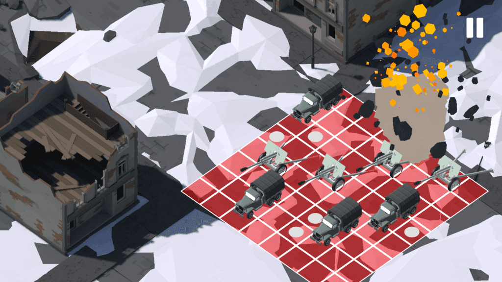 Screenshot_2021.11.22_18.39.34.307