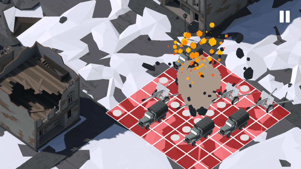 Screenshot_2021.11.22_18.40.00.457 Игра Артиллерия