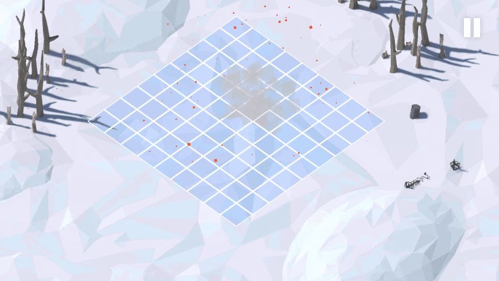 Screenshot_2021.11.22_18.41.06.523