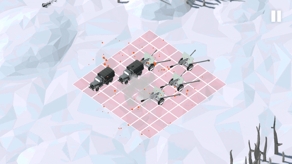 Screenshot_2021.11.22_18.41.08.259