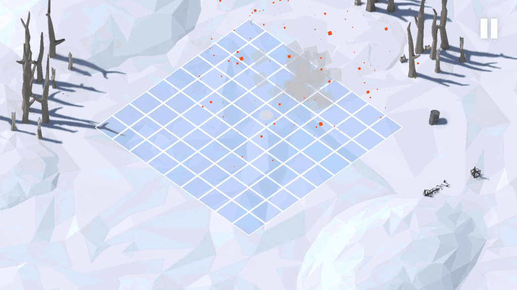 Screenshot_2021.11.22_18.41.13.074
