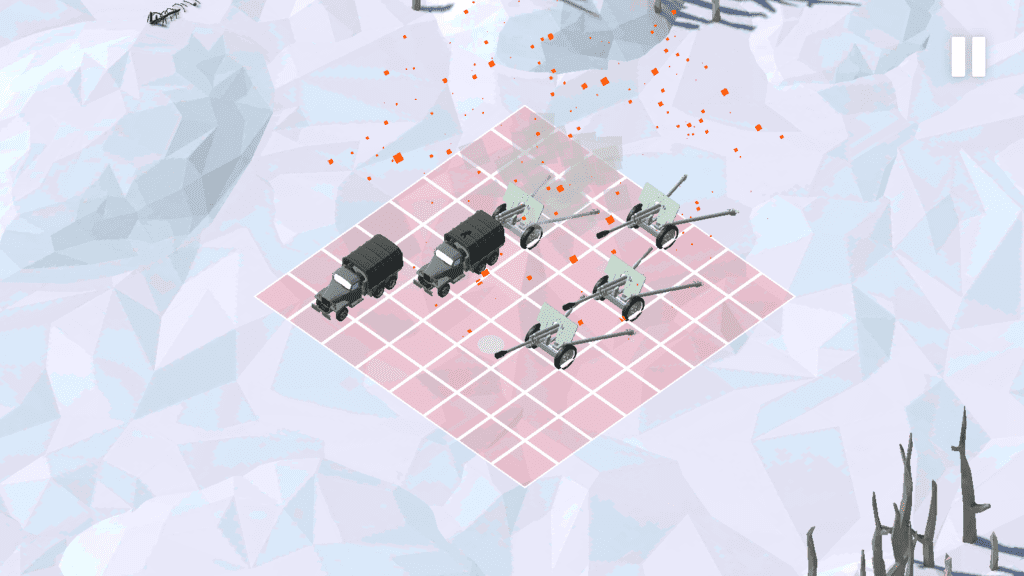 Screenshot_2021.11.22_18.41.14.790