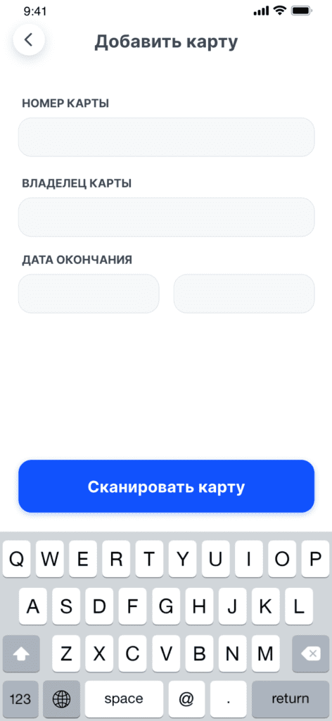 Add card-2