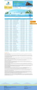 multitour.ru 2 Спецпредложения
