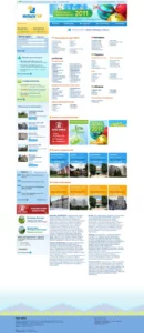 multitour.ru