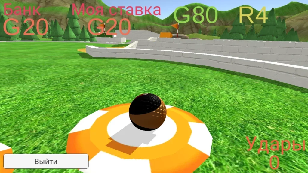 Screenshot_2021.11.21_17.46.14.429