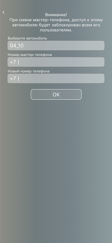 car_transfer (1)