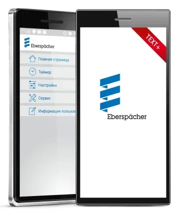 EasyStart0