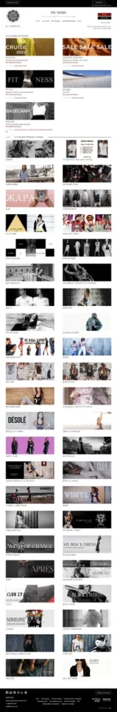 screencapture-trymerry-collections-2021-12-20-14_28_18 Try Merry