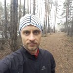 13 Maksim 13 Maksim