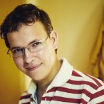 14 Andrey 14 Andrey