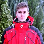 15 kirill 15 kirill