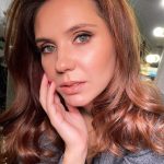21 Ekaterina 21 Ekaterina