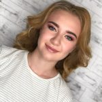 22 Anna 22 Anna