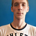 23 Alexandr 23 Alexandr