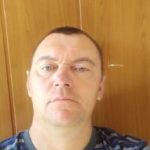 8 Yuriy 8 Yuriy